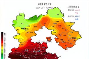 赖斯本场数据：5次解围，2次抢断，2次拦截，1次射门